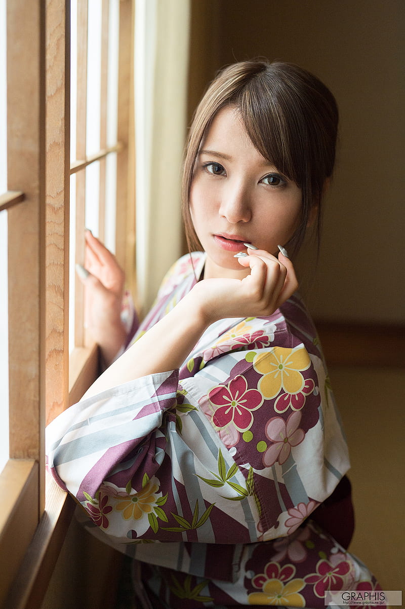 1920x1080px 1080p Free Download Japanese Women Japanese Women