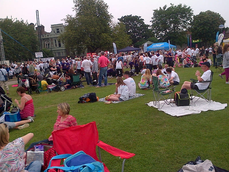 olymic opening ceremony at rochester castle, at, ceremony, opening, rochester, HD wallpaper