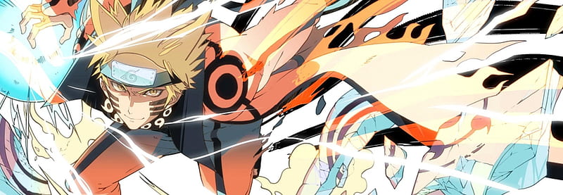 Twitter  Naruto uzumaki, Naruto, Naruto shippuden anime