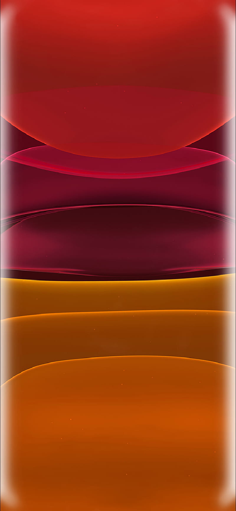 Curved Edge Full HD Wallpaper APK for Android Download