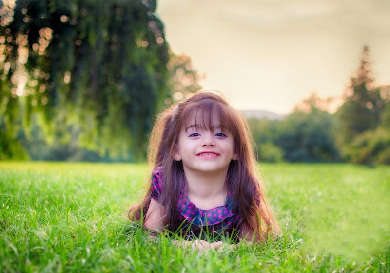 little girl, pretty, grass, sunset, adorable, sightly, sweet, nice, beauty, face, child, bonny, lovely, pure, blonde, sky, baby, cute, white, Hair, little, Nexus, bonito, dainty, kid, Prone, graphy, fair, green, people, pink, Belle, comely, fun, smile, tree, girl, childhood, HD wallpaper