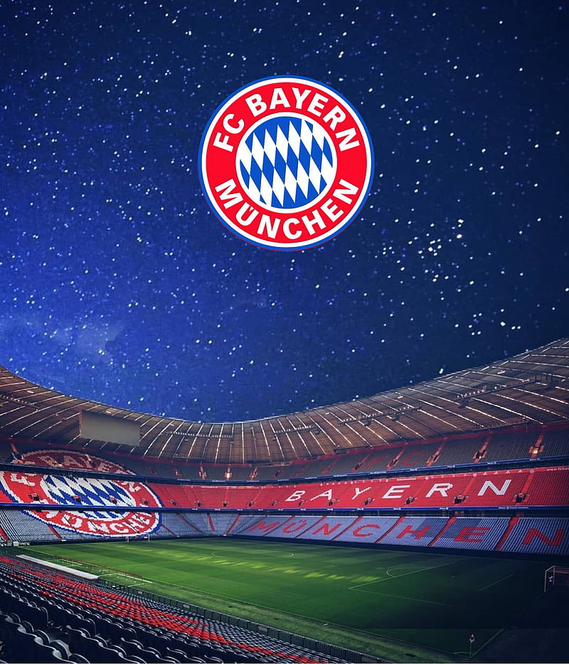 Allianz Arena, German football stadium, Munich, Germany, FC Bayern Munich  Stadium, HD wallpaper | Peakpx