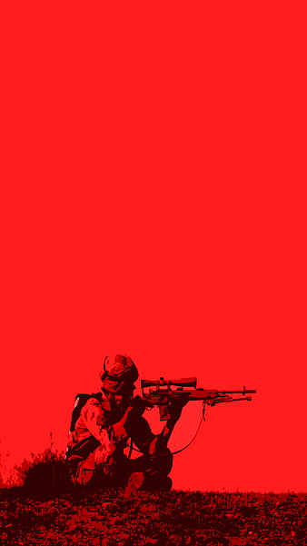 red army wallpaper