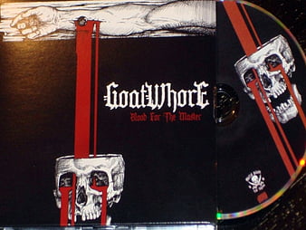 HD goatwhore wallpapers | Peakpx