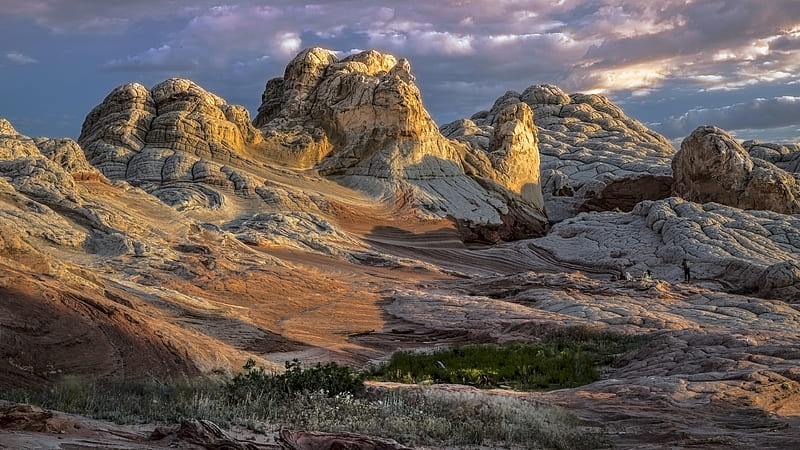 Earth, Rock, Arizona, HD wallpaper