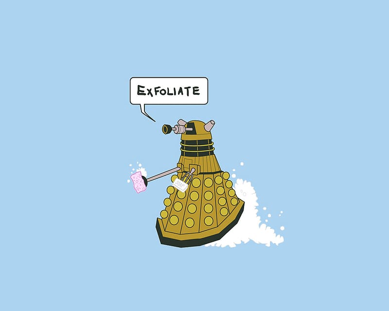 Wallpaper : illustration, text, cartoon, pattern, Doctor Who, brand, Daleks,  ART, design, 1920x1080 px, font 1920x1080 - 4kWallpaper - 565934 - HD  Wallpapers - WallHere