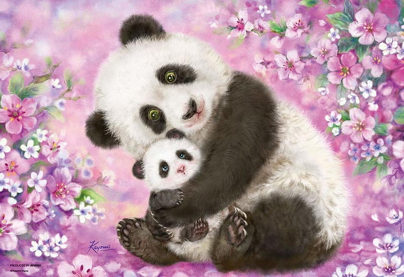 140 Best Cute panda wallpaper ideas  cute panda wallpaper panda wallpapers  cute panda