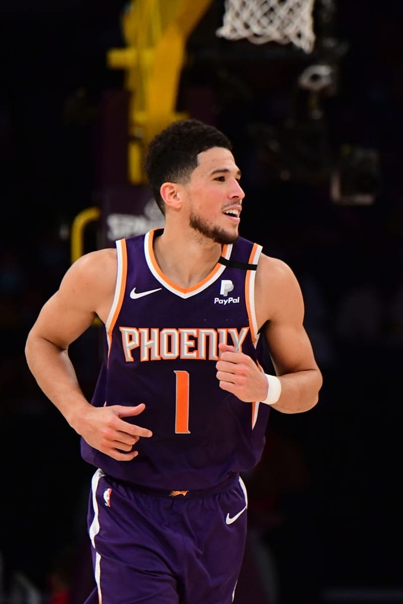 12 Devin Booker Kobe Stock Photos HighRes Pictures and Images  Getty  Images
