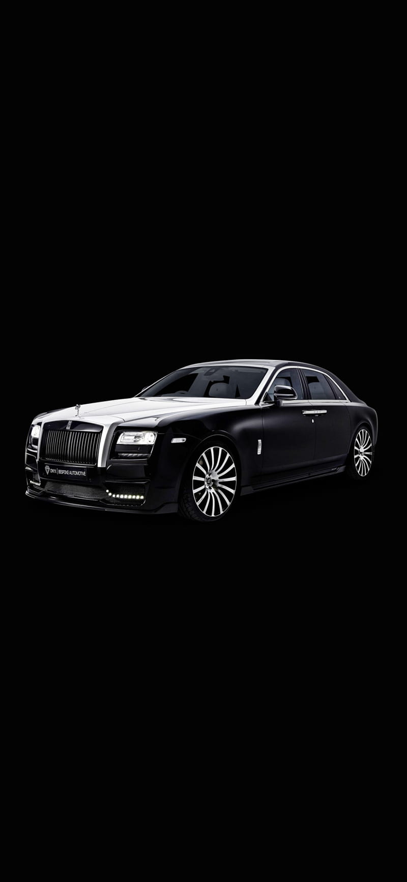 Rolls royce, auto, car, carros, fast, luxury, vehicle, HD phone ...