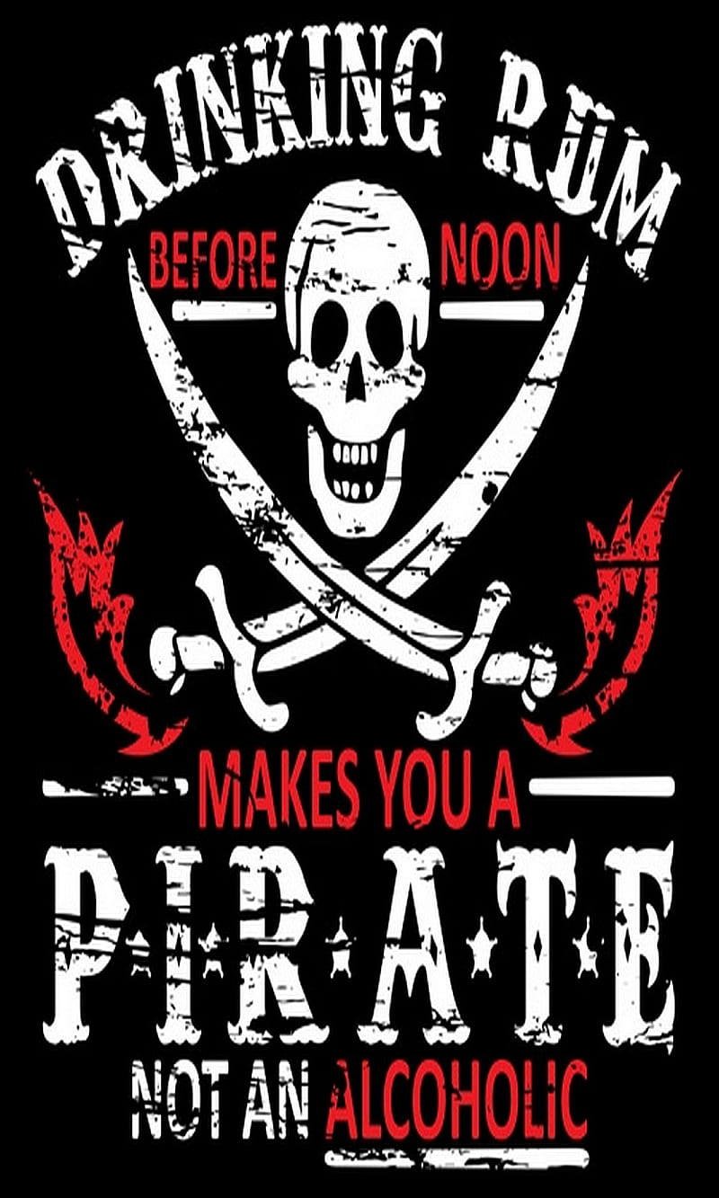 pirate paper, art, crossbone, skeleton, skull, sword, HD phone wallpaper
