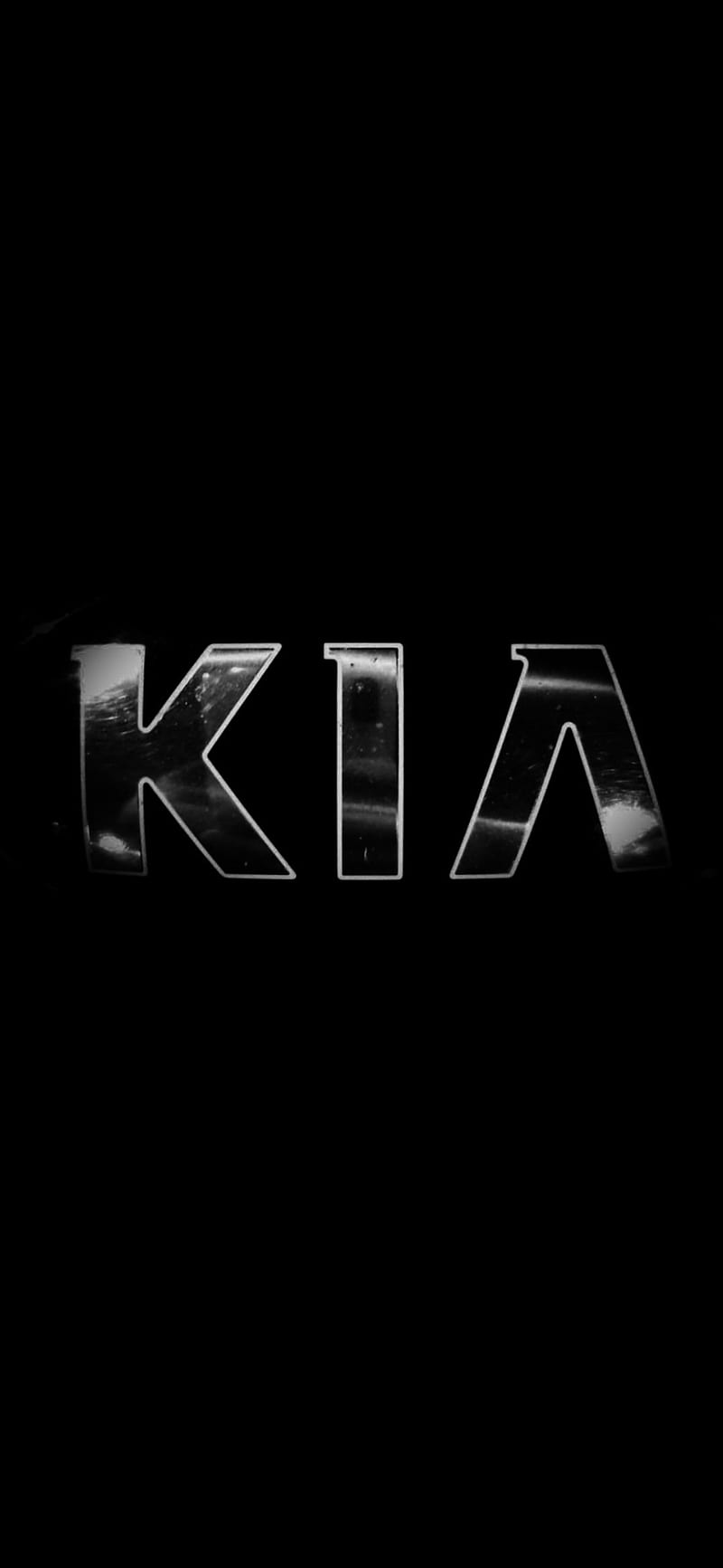 KIA , creed, dark, doom, heavy, heavy metal, letter, light, logo, metal, music, HD phone wallpaper