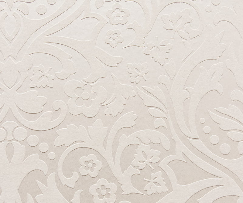 fabric, white, HD wallpaper