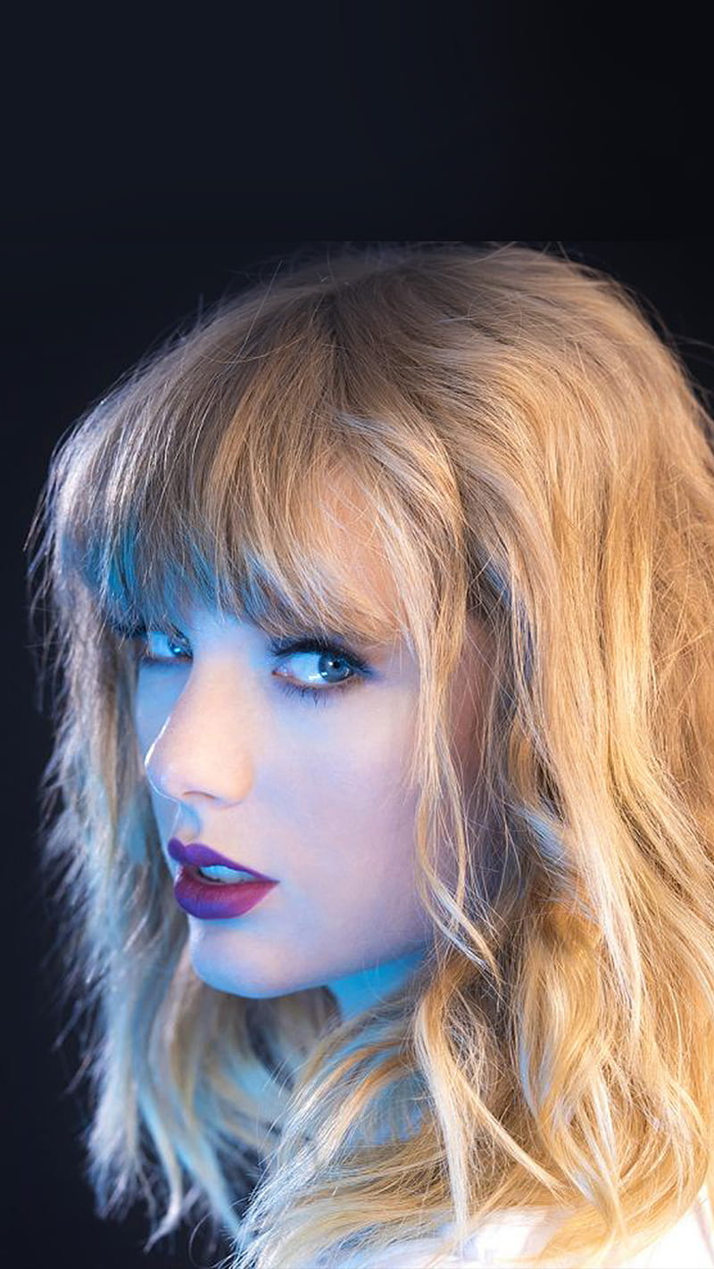 Taylor Swift Rep, 2017, cover, reputation, taylor swift, HD phone wallpaper