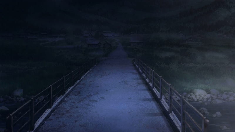Ghost in the Shell: SAC's Kenji Kamiyama Directs New 'Hirune Hime' Anime  Film - News - Anime News Network