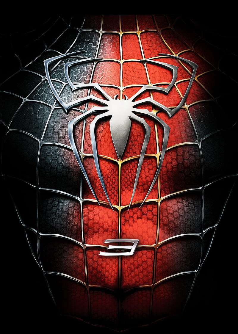 Spider man 3 man, movie, spider, spider man, HD phone wallpaper | Peakpx