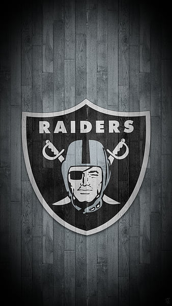 Raiders, football, los angeles raiders, nfl, oakland raiders, raider nation, HD phone wallpaper
