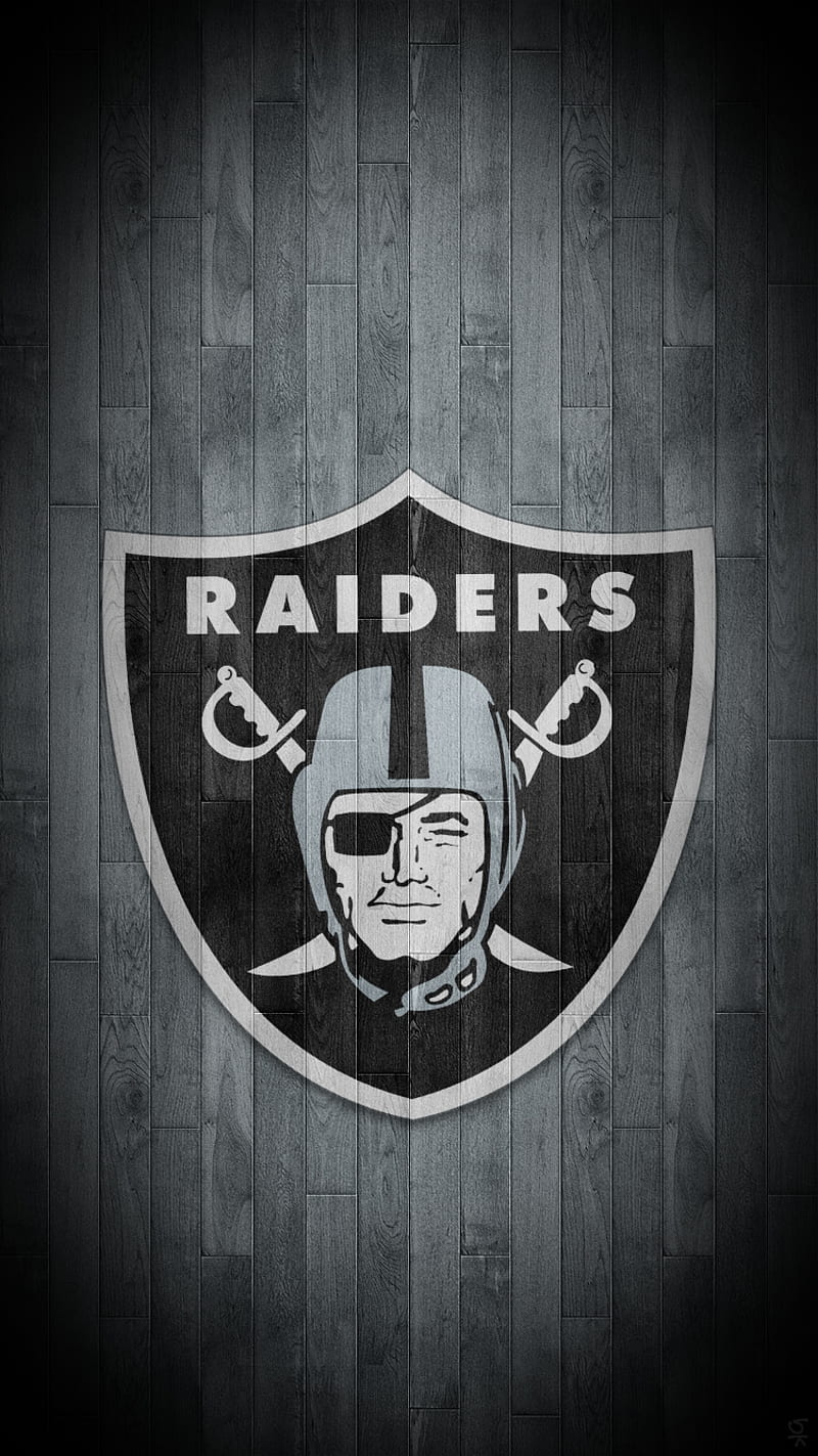Raiders, football, los angeles raiders