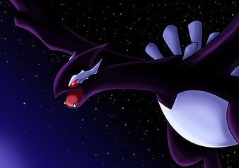 Free download Pokemon Lugia Wallpapers [1366x768] for your Desktop, Mobile  & Tablet  Explore 99+ Seel Pokémon HD Wallpapers, Hd Pokemon Wallpaper,  Pokemon Wallpaper Hd, Pokemon Hd Wallpaper