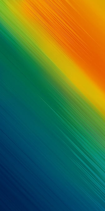 Lenovo A1000 Wallpapers: Light color flick Android Wallpapers