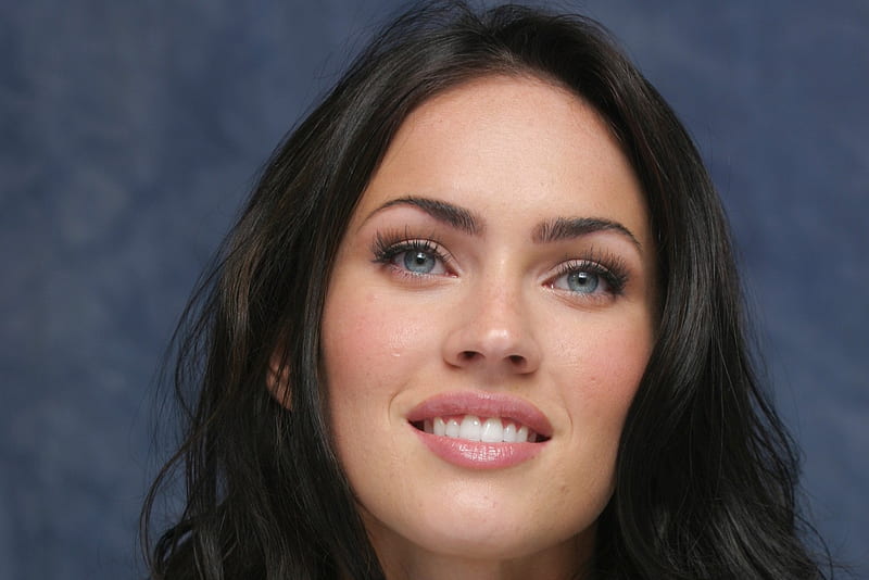 Megan Fox, hot, actress, gorgeous, sweet, HD wallpaper | Peakpx