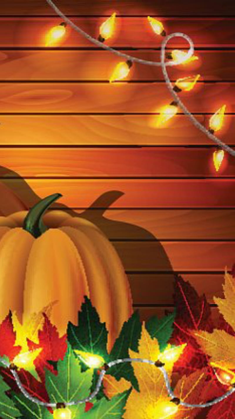 3D bright Halloween, 3d, fall, halloween pumpkins, thanksgiving, theme, HD  phone wallpaper | Peakpx