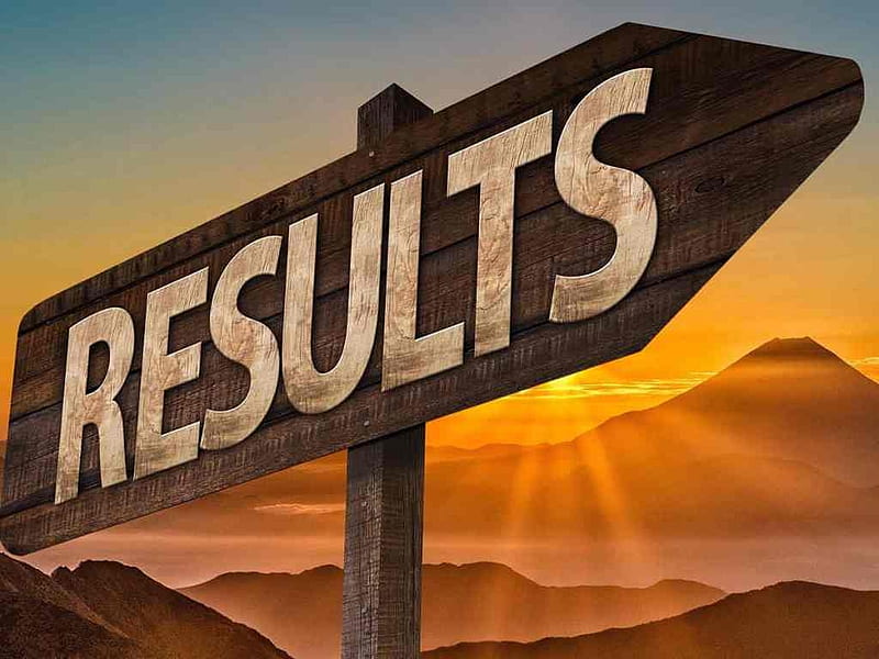 BSc 2nd Year Result 2020, result , Bsc 2nd Year Result, Uniraj Bsc 2nd Year result 2020, HD wallpaper
