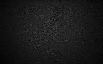 HD black leather wallpapers