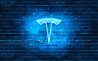 Tesla Logo PNG Vector AI PDF SVG Free Download