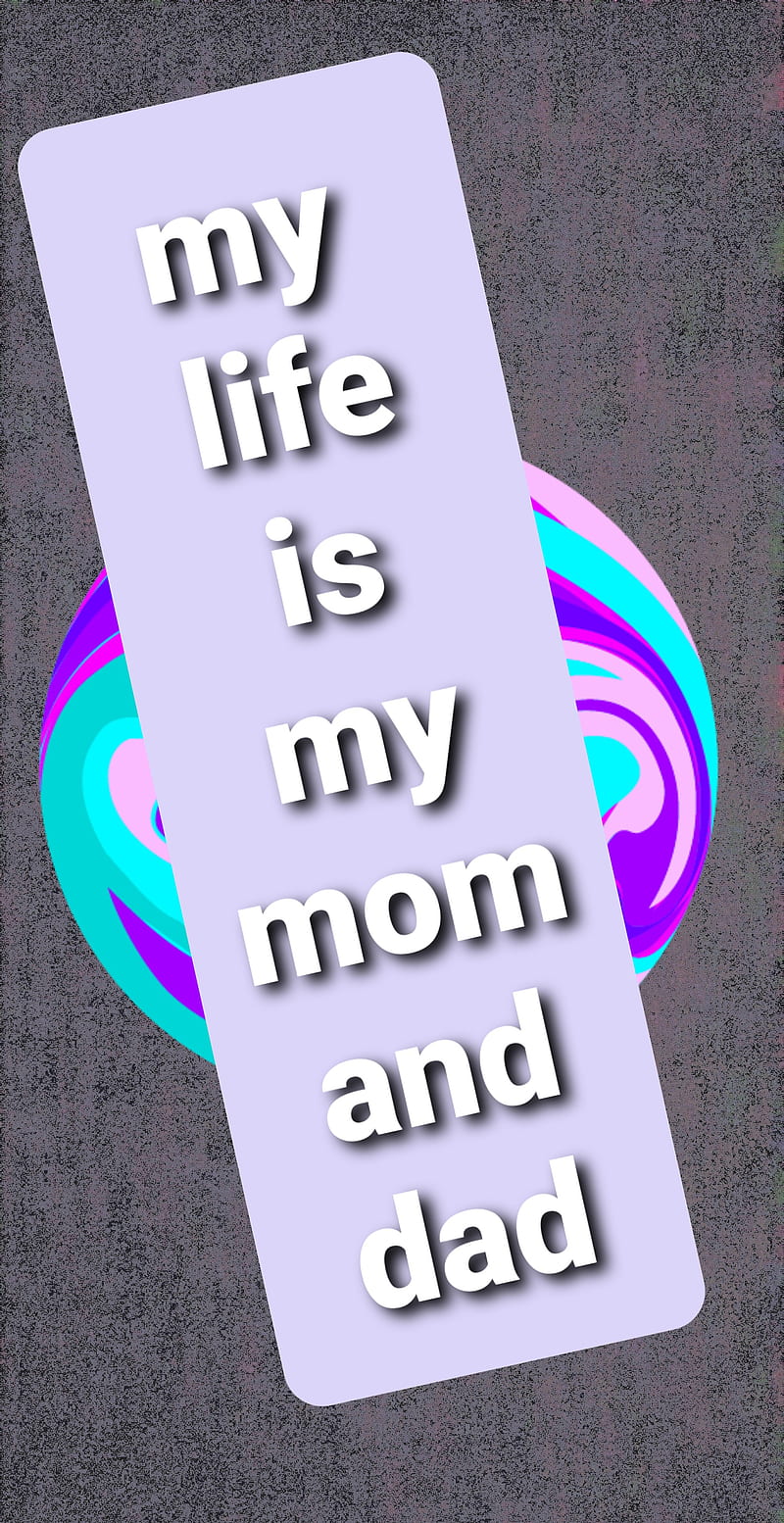 Mom  Country Graphics