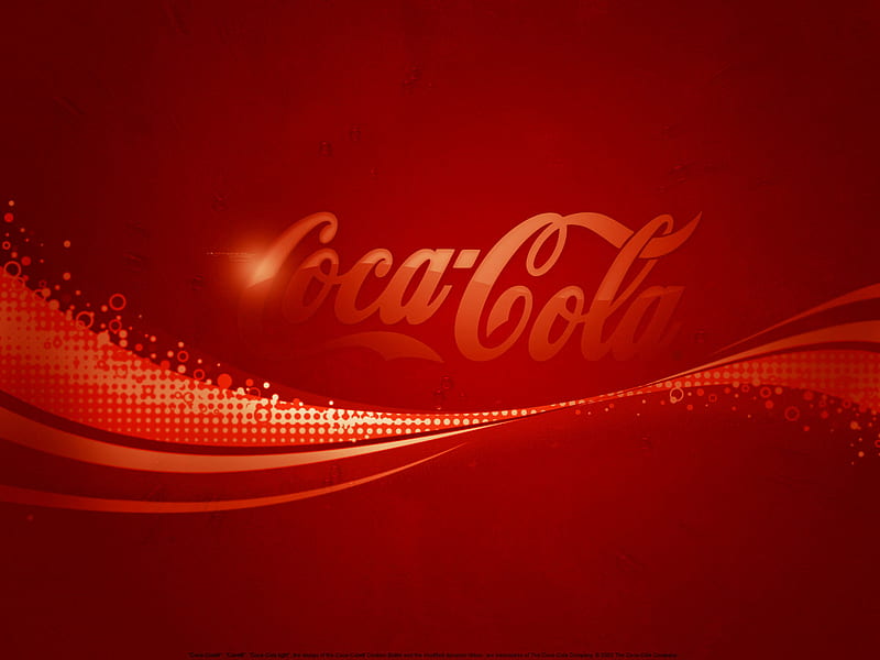 Coca Cola , coca cola, soda drink, coca cola, beverage, HD wallpaper
