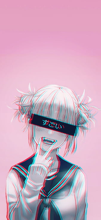 Page 3 | HD toga wallpapers | Peakpx