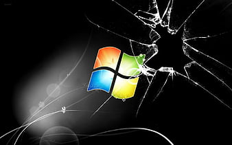 Windows 7 là một trong những hệ điều hành phổ thông nhất trên thế giới. Nếu bạn đang sử dụng hay muốn tìm hiểu thêm về hệ điều hành này, hãy xem qua những hình ảnh đẹp mắt liên quan đến Windows