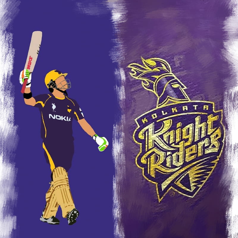 IPL 2023 : Kolkata Knight Riders Team Analysis and Updates - Sports Burnout