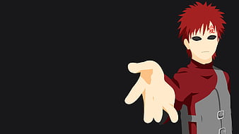 Mobile wallpaper: Anime, Naruto, Warrior, Ninja, Minimalist, Naruto  Uzumaki, Hokage (Naruto), 1185934 download the picture for free.