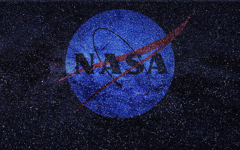 I made some NASA all are [2560 x 1440] I don't have all of the sources but I'll add the ones I know in commen. Nasa , Nasa, Pop art, HD wallpaper