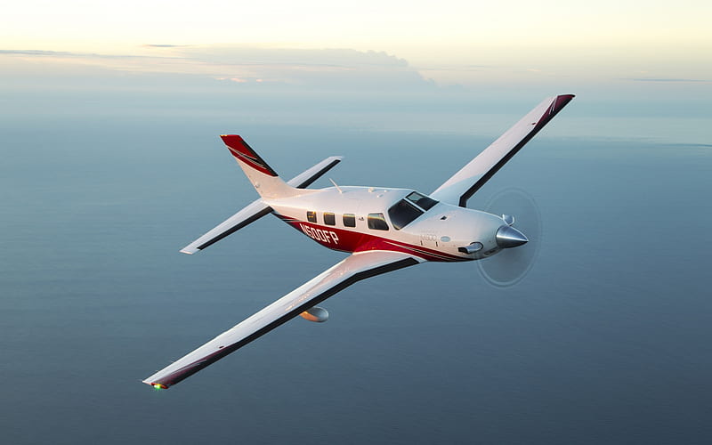 27200 Small Airplane Stock Photos Pictures  RoyaltyFree Images   iStock  Cessna Private plane Plane