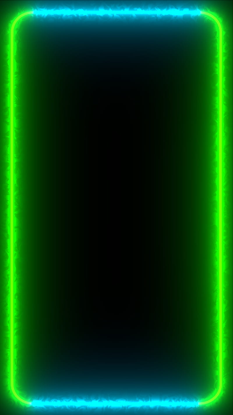 Radioactive Frame, Frames, beam, beams, black, blue, border, borders, bright, clouds, dark, datiation, edge, edges, electric, electro, energies, energy, fog, green, laser, lasers, line, lines, magic, power, powers, round, rounded, side, sides, smoke, steam, toxic, wave, HD phone wallpaper