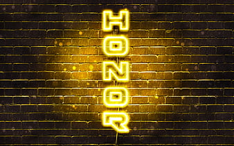 Honor Wallpaper - New Honor Phone Models Wallpapers Free Download | Iphone  wallpaper, Galaxy wallpaper, Space iphone wallpaper