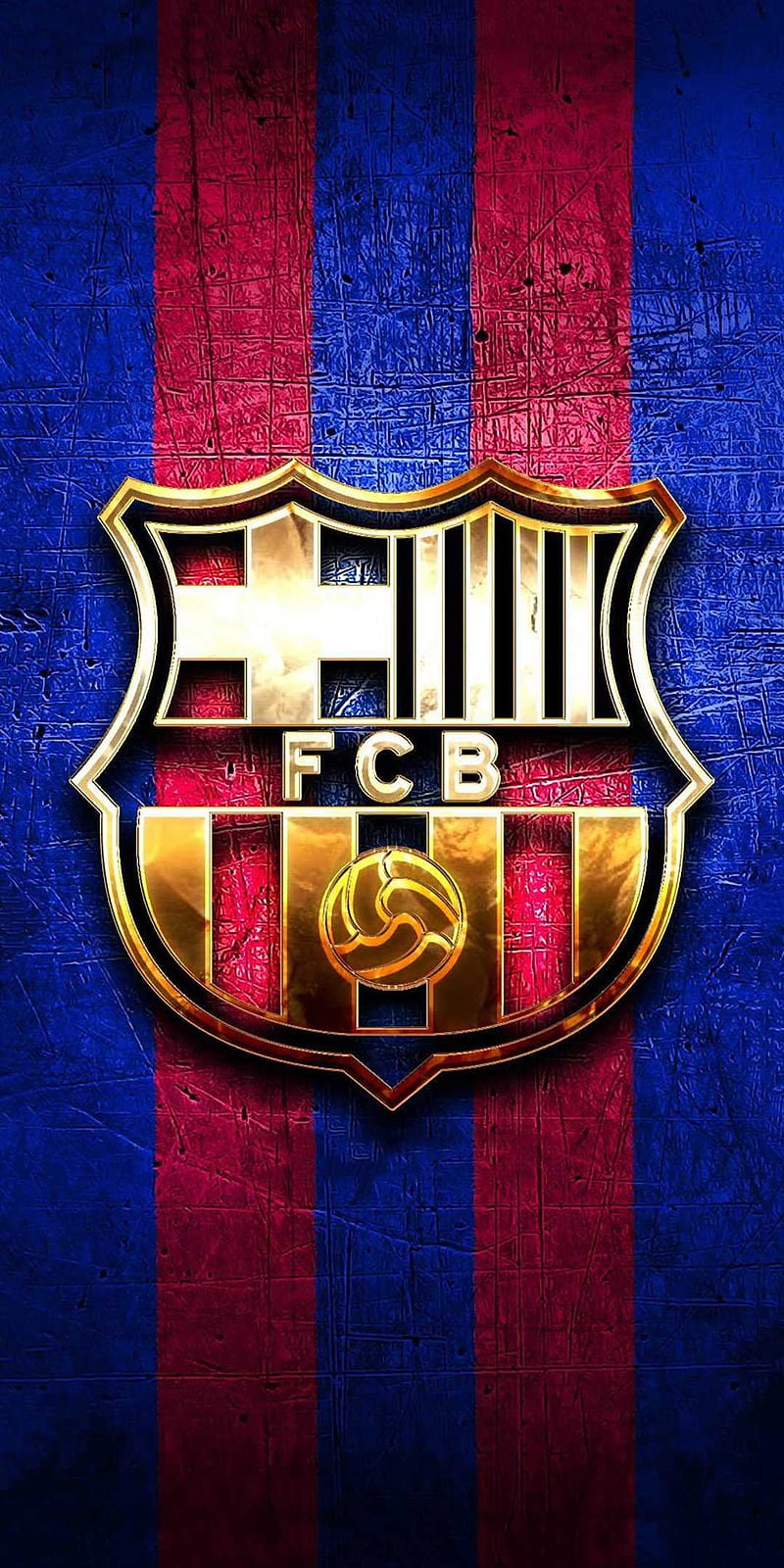 Barcelona 2022 iPhone, FC Barcelona 2022, HD phone wallpaper | Peakpx