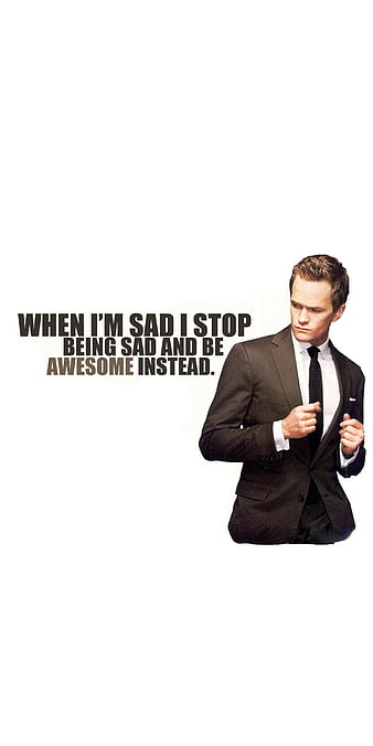 Wallpaper  1366x768 px barney Bro code how i met Mother stinson  the your 1366x768  wallup  1606075  HD Wallpapers  WallHere