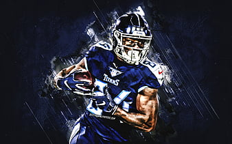 Tennessee Titans Wallpaper - iXpap