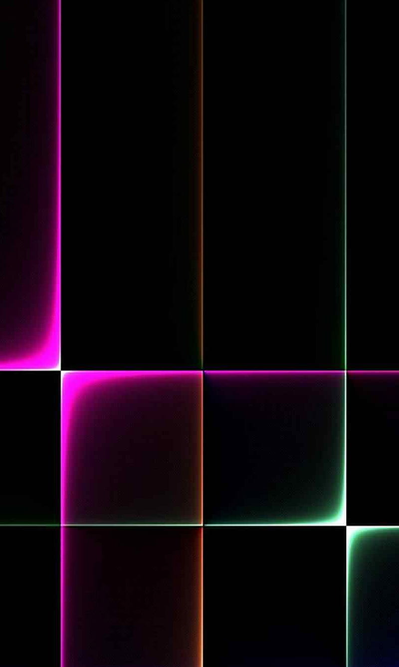 Beautiful Background, abstract, background, bonito, cool, nice, HD phone  wallpaper | Peakpx