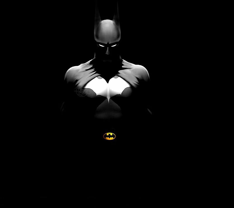 Batman, darknight, movie, HD wallpaper