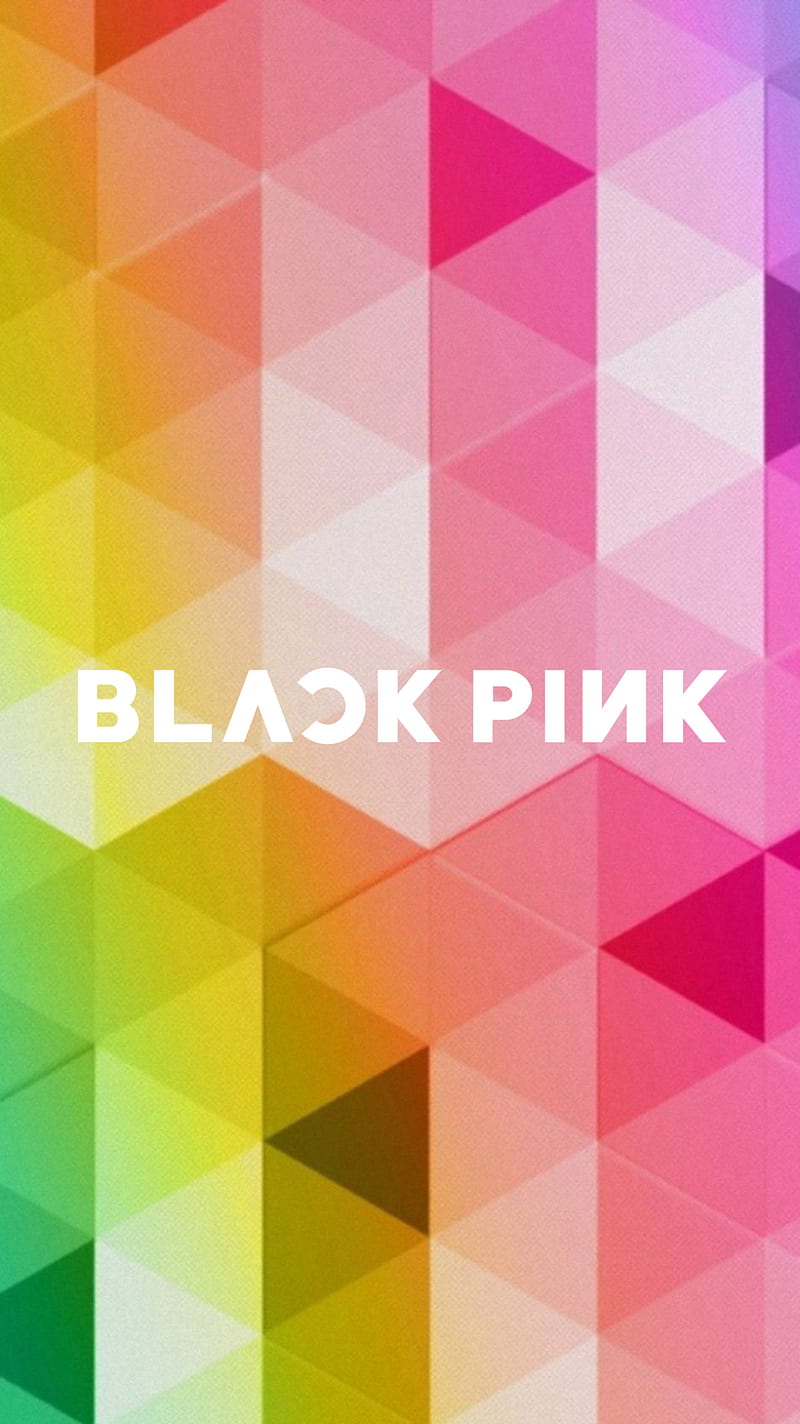 Blackpink KPop, ikon, jennie, jisoo, kill this love, lalalisa, rose rosie, whistle, winner, yg, HD phone wallpaper