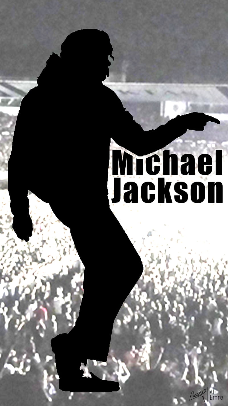 Michael Jackson, beat it, black or white, jackson, michael, mj, moonwalk, singer, HD phone wallpaper