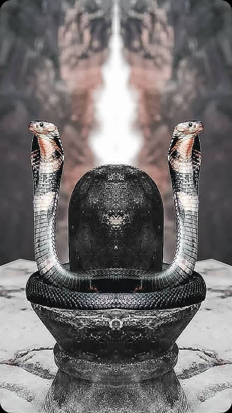 HD shivling wallpapers | Peakpx