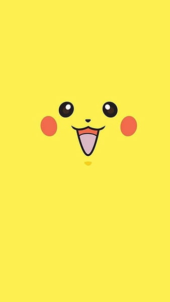 Pikachu - một nhân vật hoạt hình đáng yêu và duyên dáng đã trở thành biểu tượng về sự khả năng, sức mạnh và nghị lực. Ngay từ bây giờ bạn có thể sở hữu một lớp nền độc đáo về Pikachu để làm mới chiếc điện thoại hay máy tính của bạn. Xem ngay để phát hiện những bức ảnh Pikachu HD ngộ nghĩnh nhất!