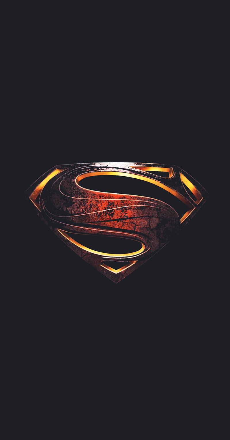 Superman Wallpaper for iPhone 11 Pro Max X 8 7 6  Free Download on  3Wallpapers