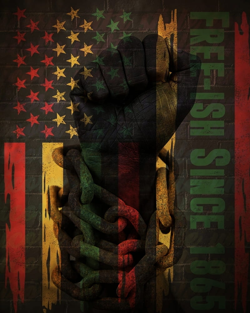 Juneteenth Images  Free Download on Freepik