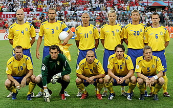 Brazil deals 2002 squad